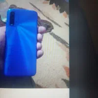 موبایل.ردمی.9تی