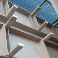 کفی تخت برای تخت عرض ۱۸۰|تخت و سرویس خواب|تهران, هفت چنار|دیوار
