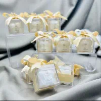 گیفت|صنایع دستی و سایر لوازم تزئینی|مشهد, چهارچشمه|دیوار