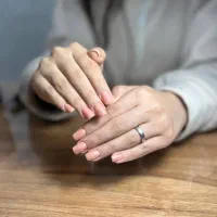 اجاره میز ناخن ۱۶۰۰