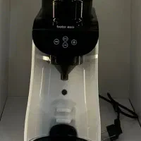 دستگاه شیرخشک ساز