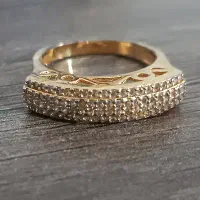 بدلیجات|بدلیجات|خمین, |دیوار