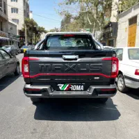 مکسوس استار H|خودرو سواری و وانت|تهران, قیطریه|دیوار
