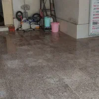 خانه جعفرآباد خیابان ابوذر کوچه اول کیانی|فروش خانه و ویلا|کرمانشاه, |دیوار