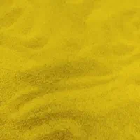 کشک و آچار|خوردنی و آشامیدنی|زابل, |دیوار