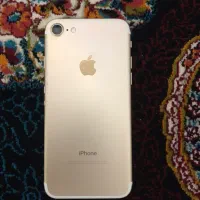 apple 7 gg پلمپ|موبایل|تهران, وردآورد|دیوار