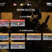 اکانت کالاف|کنسول، بازی ویدئویی و آنلاین|اردبیل, |دیوار