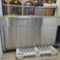 فرطباخ|فروشگاه و مغازه|رشت, علی آباد|دیوار