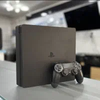 ps4 کپی خور