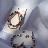 بدلیجات|بدلیجات|اصفهان, شاهزاده ابراهیم|دیوار