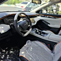 دانگ فنگ شاین مکس SHAIN MAX خشک (بلک کربن صفر فوری|خودرو سواری و وانت|تهران, مرزداران|دیوار