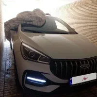 Arizo 5 fl بدون معاوضه