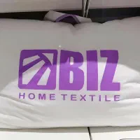 بالشت میکروفایبر قاتل آرتروز گردن و مشکلات کمر