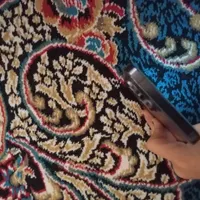گوشی فول کپی ایفون ۱۵پرومکس|موبایل|قشم, |دیوار