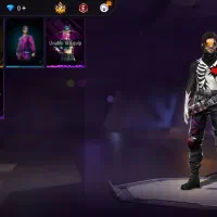 فری فایر|کنسول، بازی ویدئویی و آنلاین|اسفراین, |دیوار