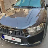 دنا تیپ ۲ مدل ۹۴