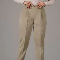 شاوار فوتر ترک