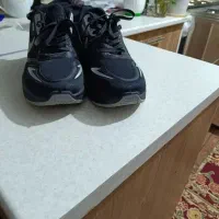 کتونی مردانه|کیف، کفش، کمربند|هشتگرد, شهرک گلها|دیوار