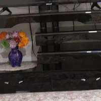 میز تلویزیون عالی بی نظیر