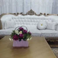 مبل خاطره|مبلمان خانگی و میز عسلی|اردبیل, |دیوار
