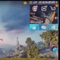 60k uc پابجی