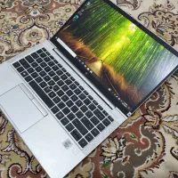 لب تاب لمسی نسل ۱۰ رم ۱۶ گیگ|رایانه همراه|دورود, |دیوار