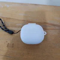 ایرپاد R50i اصل ویتنام با کاور و ۱۸ماه گارانتی|لوازم جانبی موبایل و تبلت|مشهد, عامل|دیوار