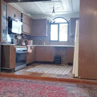 اجاره خانه ۹۰متری لب بلوار