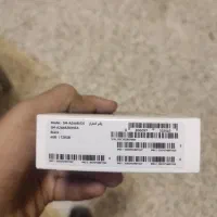 گوشی A26 پلمپ|موبایل|گلبهار, شهر جدید گلبهار|دیوار