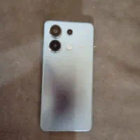 شیاومی نت ۱۳