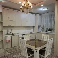 اجاره آپارتمان در موقعیت بسیار عالی