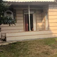 خانه-ویلایی-برای-فروش