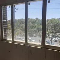 شبه دوبلکس/تک واحدی/تراس گاردن/حاشیه/بین توس ۳و۵|فروش آپارتمان|مشهد, امیر|دیوار