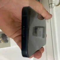 ایفون ۱۳ نرمال|موبایل|نیشابور, تختی|دیوار