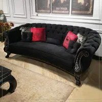 تولید وتعمیرات تخصصی مبلمان|خدمات پیشه و مهارت|چهاردانگه (تهران), |دیوار