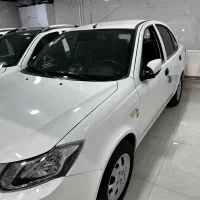 ساینا اس ۸۵گانه  ۱۴۰۳|خودرو سواری و وانت|ارومیه, |دیوار