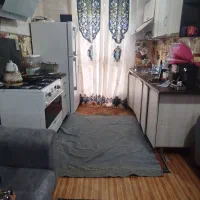 اجاره خونه|اجارهٔ خانه و ویلا|ورامین, شهرک مدرس|دیوار