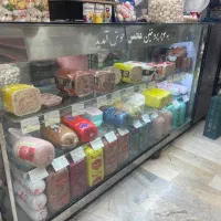 کارگر ساده پروتیینی