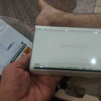 مدم سالم|مودم و تجهیزات شبکه|تهران, استاد معین|دیوار