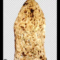 به یک خمیرگیر ماهر نیازمندیم