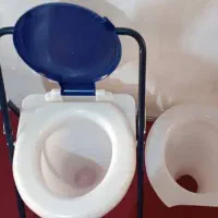 لوازم خانگی|فرش|نسیم‌شهر, |دیوار