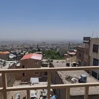 ۱۵۰متر ۳خوابه تهاتر با ویلا|فروش خانه و ویلا|تهران, حصارک|دیوار