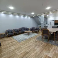 منزل دوبلکس کوی ولایت|فروش خانه و ویلا|اندیمشک, |دیوار