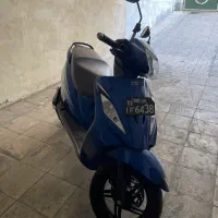 وگو 1401tvs