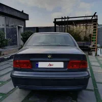 سمند مدل 93|خودرو سواری و وانت|کرج, خرمدشت|دیوار