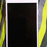 ایفون 6