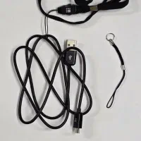 کیف پول سخت افزاری در حد نو Ledger Nano S|قطعات و لوازم جانبی رایانه|لاهیجان, کوی زمانی|دیوار