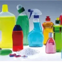 موادشوینده