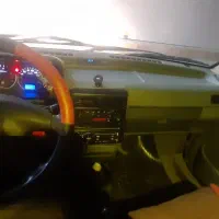 پراید هاچ بک ۸۳