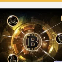 نرم افزاری ماینر